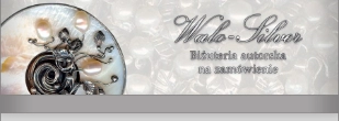 Walo-Silver - logo